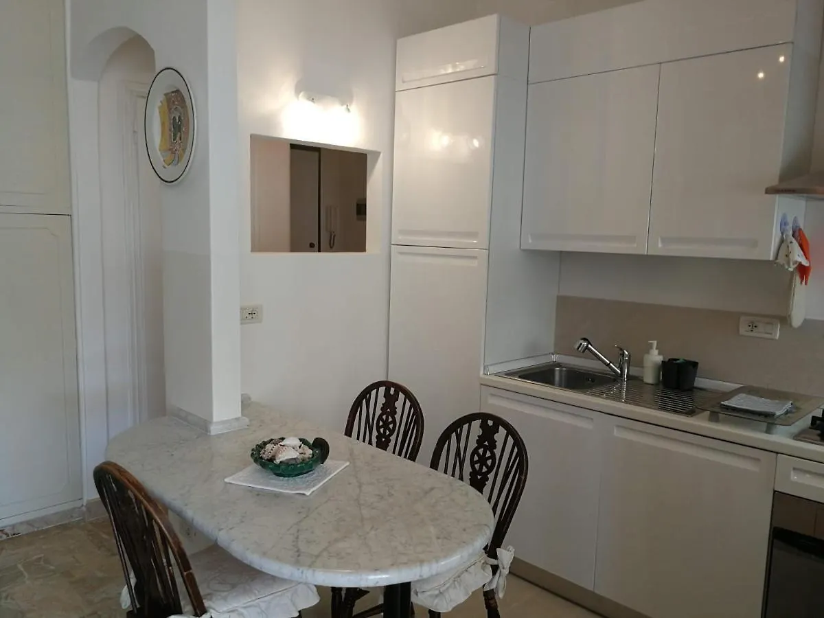 Intero Appartamento - A Soli 50 M Dal Mare Viareggio Apartment