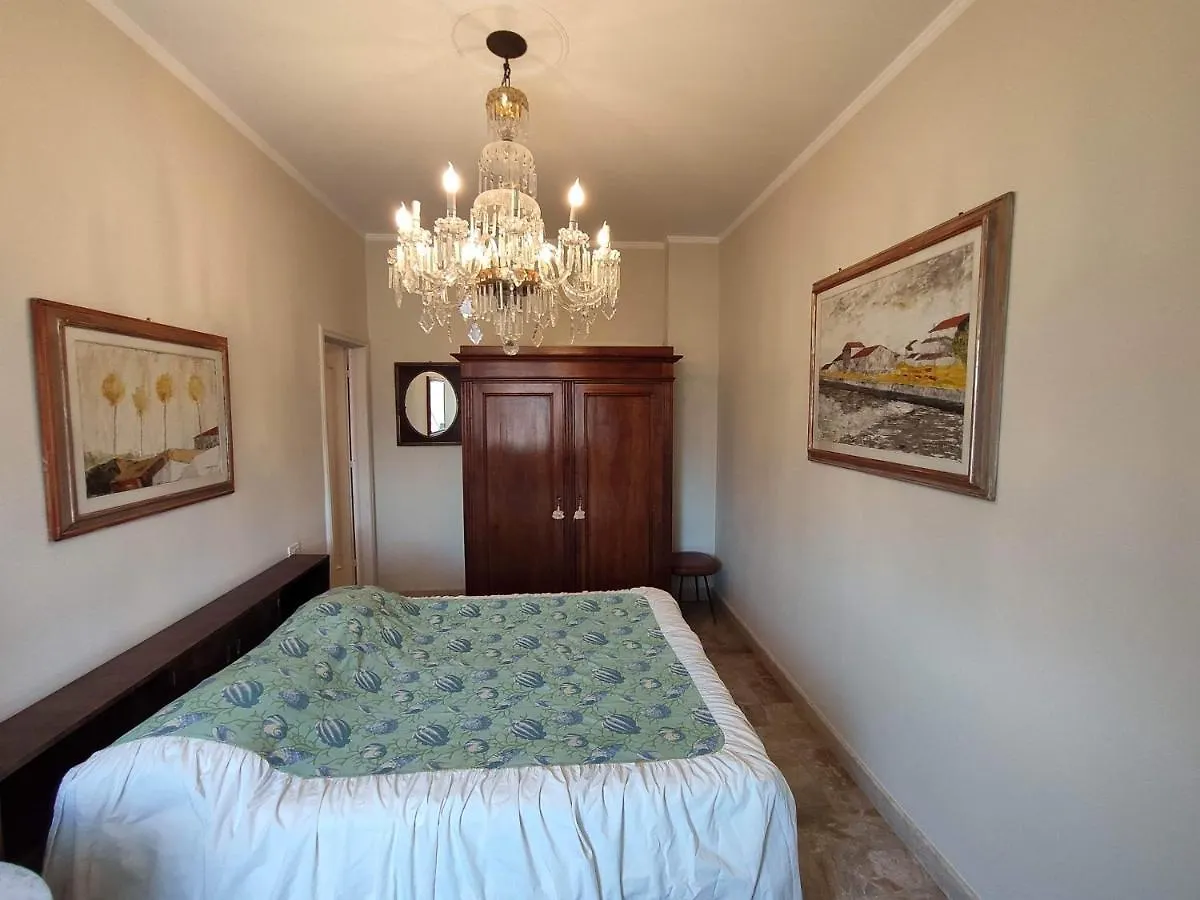Intero Appartamento - A Soli 50 M Dal Mare Viareggio